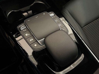 Mercedes-Benz CLA Gebrauchtwagen Mercedes-Benz CLA Gebrauchtwagen