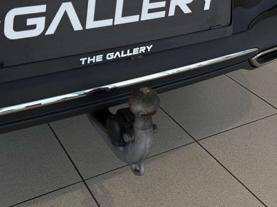 Mercedes-Benz CLA Gebrauchtwagen Mercedes-Benz CLA Gebrauchtwagen