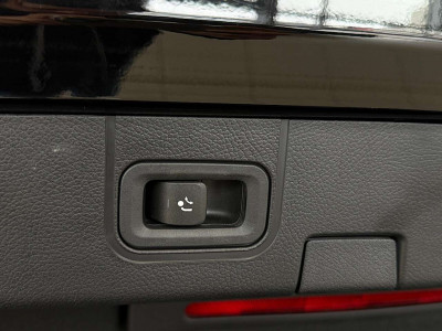 Mercedes-Benz CLA Gebrauchtwagen Mercedes-Benz CLA Gebrauchtwagen