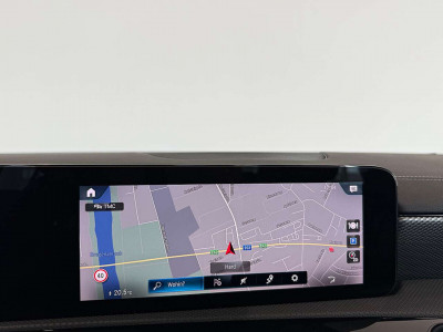 Mercedes-Benz CLA Gebrauchtwagen Mercedes-Benz CLA Gebrauchtwagen