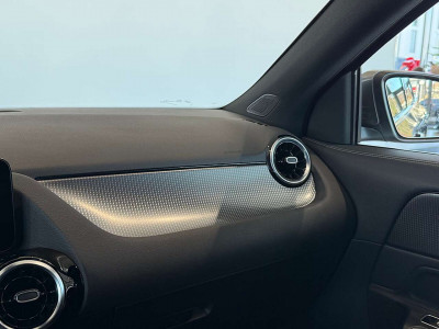 Mercedes-Benz GLA Gebrauchtwagen