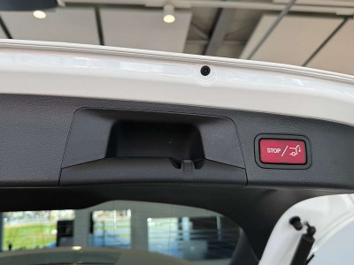 Mercedes-Benz GLA Gebrauchtwagen