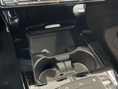 Mercedes-Benz A-Klasse Gebrauchtwagen