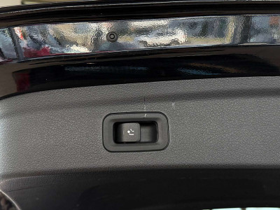 Mercedes-Benz GLE Gebrauchtwagen