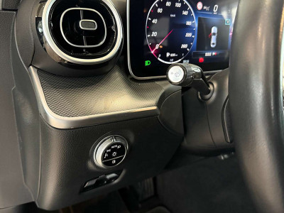 Mercedes-Benz C-Klasse Gebrauchtwagen Mercedes-Benz C-Klasse Gebrauchtwagen