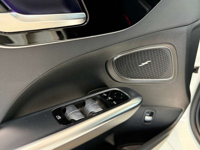 Mercedes-Benz C-Klasse Gebrauchtwagen Mercedes-Benz C-Klasse Gebrauchtwagen