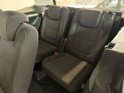 VW Sharan Gebrauchtwagen