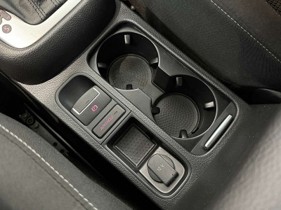 VW Sharan Gebrauchtwagen