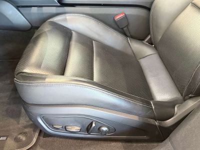 Porsche Taycan Gebrauchtwagen Porsche Taycan Gebrauchtwagen