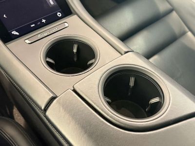 Porsche Taycan Gebrauchtwagen Porsche Taycan Gebrauchtwagen