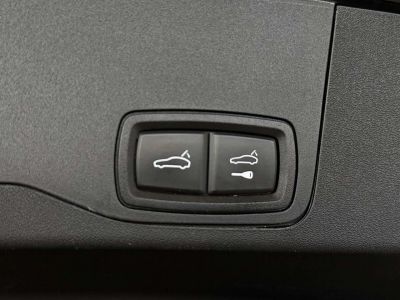 Porsche Taycan Gebrauchtwagen Porsche Taycan Gebrauchtwagen