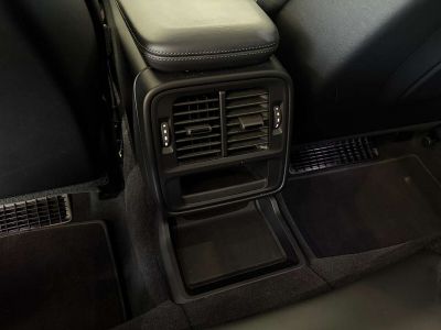 Porsche Taycan Gebrauchtwagen Porsche Taycan Gebrauchtwagen