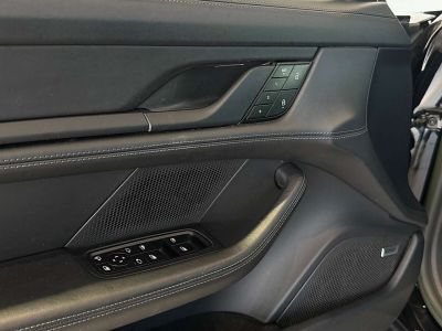 Porsche Taycan Gebrauchtwagen Porsche Taycan Gebrauchtwagen