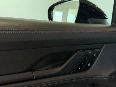 Porsche Taycan Gebrauchtwagen Porsche Taycan Gebrauchtwagen