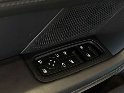 Porsche Taycan Gebrauchtwagen Porsche Taycan Gebrauchtwagen