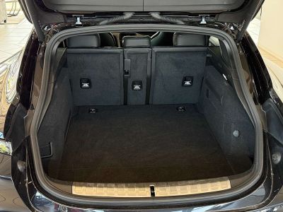 Porsche Taycan Gebrauchtwagen Porsche Taycan Gebrauchtwagen