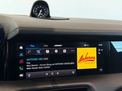 Porsche Taycan Gebrauchtwagen Porsche Taycan Gebrauchtwagen