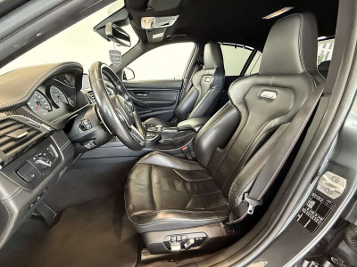 BMW 3er Gebrauchtwagen BMW 3er Gebrauchtwagen