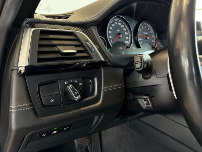 BMW 3er Gebrauchtwagen BMW 3er Gebrauchtwagen