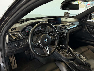 BMW 3er Gebrauchtwagen BMW 3er Gebrauchtwagen