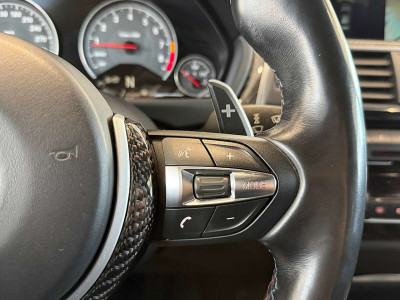 BMW 3er Gebrauchtwagen BMW 3er Gebrauchtwagen