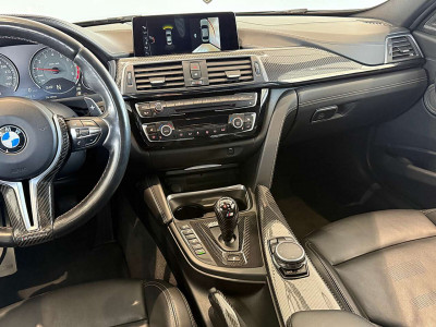 BMW 3er Gebrauchtwagen BMW 3er Gebrauchtwagen