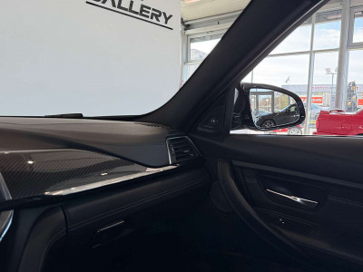 BMW 3er Gebrauchtwagen BMW 3er Gebrauchtwagen