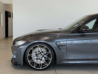 BMW 3er Gebrauchtwagen BMW 3er Gebrauchtwagen