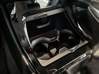 BMW X1 Gebrauchtwagen BMW X1 Gebrauchtwagen