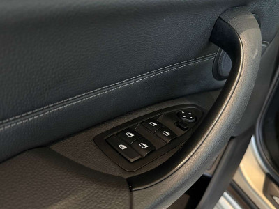 BMW X1 Gebrauchtwagen BMW X1 Gebrauchtwagen