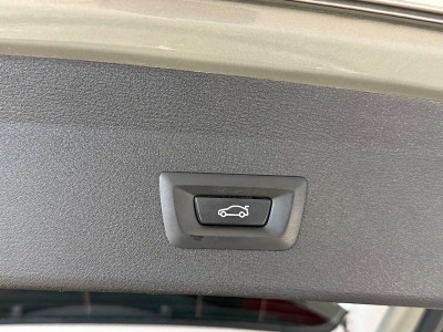 BMW X1 Gebrauchtwagen BMW X1 Gebrauchtwagen