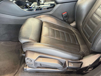 BMW X4 Gebrauchtwagen BMW X4 Gebrauchtwagen