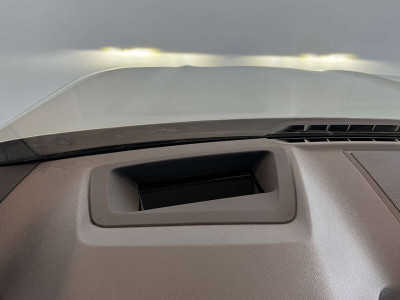 BMW X4 Gebrauchtwagen BMW X4 Gebrauchtwagen