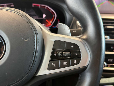 BMW X4 Gebrauchtwagen BMW X4 Gebrauchtwagen