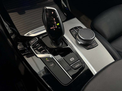 BMW X4 Gebrauchtwagen BMW X4 Gebrauchtwagen