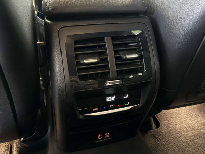 BMW X4 Gebrauchtwagen BMW X4 Gebrauchtwagen