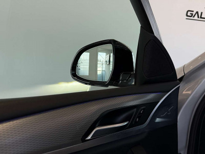 BMW X4 Gebrauchtwagen BMW X4 Gebrauchtwagen