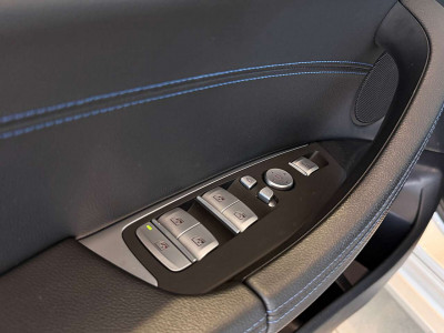 BMW X4 Gebrauchtwagen BMW X4 Gebrauchtwagen