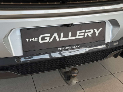 BMW X4 Gebrauchtwagen BMW X4 Gebrauchtwagen