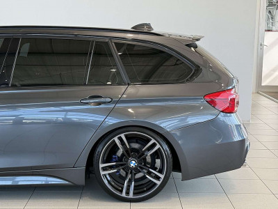 BMW 3er Gebrauchtwagen BMW 3er Gebrauchtwagen