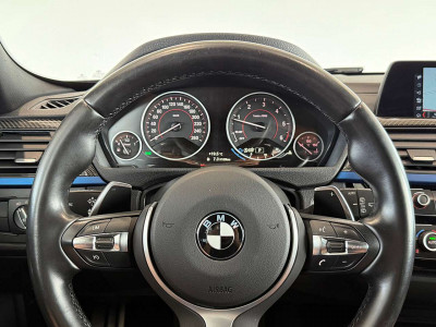 BMW 3er Gebrauchtwagen BMW 3er Gebrauchtwagen