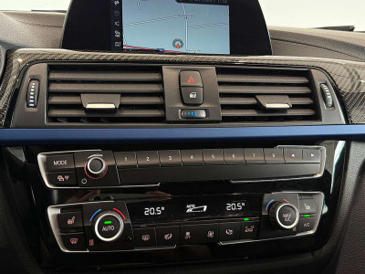 BMW 3er Gebrauchtwagen BMW 3er Gebrauchtwagen