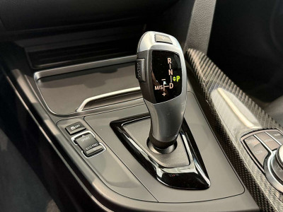 BMW 3er Gebrauchtwagen BMW 3er Gebrauchtwagen