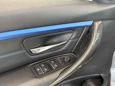 BMW 3er Gebrauchtwagen BMW 3er Gebrauchtwagen