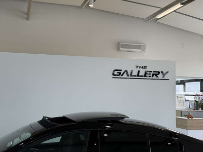 BMW 8er Gebrauchtwagen