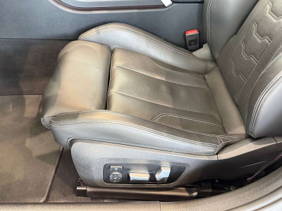 BMW 8er Gebrauchtwagen