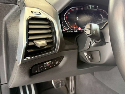 BMW 8er Gebrauchtwagen