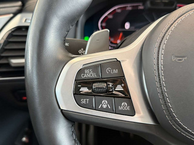 BMW 8er Gebrauchtwagen