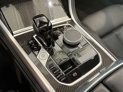 BMW 8er Gebrauchtwagen