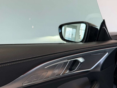 BMW 8er Gebrauchtwagen